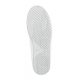 Buty Lacoste Straightset Thermo 419 1 CFA OFF WHT 7-38CFA000518C - małe zdjęcie