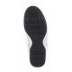Śniegowce Moon Boot Low Nylon WP 2 White 24009300002 - małe zdjęcie
