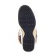 Śniegowce Moon Boot Monaco Low WP 2 White 24008800002 - małe zdjęcie