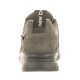 Sneakersy New Balance CM997HCX Zielone - małe zdjęcie