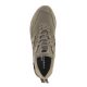 Sneakersy New Balance CM997HCX Zielone - małe zdjęcie