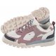 Sneakersy Fila Trailstep Wmn Rose Smoke 1010745.71P - małe zdjęcie
