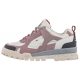 Sneakersy Fila Trailstep Wmn Rose Smoke 1010745.71P - małe zdjęcie