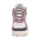 Sneakersy Fila Trailstep Wmn Rose Smoke 1010745.71P - małe zdjęcie