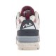 Sneakersy Fila Trailstep Wmn Rose Smoke 1010745.71P - małe zdjęcie