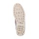 Sneakersy Fila Trailstep Wmn Rose Smoke 1010745.71P - małe zdjęcie