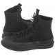 Trampki Converse Bosey MC HI Black 166221C - małe zdjęcie