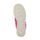 Buty New Balance GC574SOE Różowe - małe zdjęcie