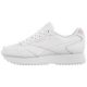 Buty Reebok Royal Glide RPLDBL EG9488 - małe zdjęcie