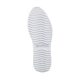 Buty Reebok Royal Glide RPLDBL EG9488 - małe zdjęcie