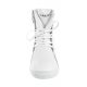 Sneakersy Carinii Białe B3519/NS-I81-000-000-B88 - małe zdjęcie