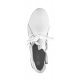 Sneakersy Carinii Białe B3519/NS-I81-000-000-B88 - małe zdjęcie