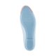 Baleriny Melissa Doll V AD 32772/52365 Blue/Pink - małe zdjęcie