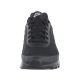 Buty Sportowe Nike Air Max Invigor (GS) 749572-003 - małe zdjęcie