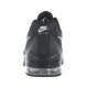 Buty Sportowe Nike Air Max Invigor (GS) 749572-003 - małe zdjęcie
