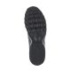 Buty Sportowe Nike Air Max Invigor (GS) 749572-003 - małe zdjęcie