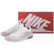 Sneakersy Nike WMNS Air Max Axis AA2168-107 - małe zdjęcie