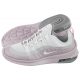 Sneakersy Nike WMNS Air Max Axis AA2168-107 - małe zdjęcie
