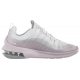 Sneakersy Nike WMNS Air Max Axis AA2168-107 - małe zdjęcie