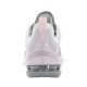 Sneakersy Nike WMNS Air Max Axis AA2168-107 - małe zdjęcie