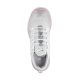 Sneakersy Nike WMNS Air Max Axis AA2168-107 - małe zdjęcie