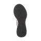 Buty do Biegania Nike Revolution 5 (GS) BQ5671-002 - małe zdjęcie
