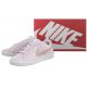 Buty Nike WMNS Court Royale 749867-603 - małe zdjęcie