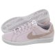 Buty Nike WMNS Court Royale 749867-603 - małe zdjęcie