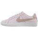 Buty Nike WMNS Court Royale 749867-603 - małe zdjęcie