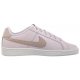 Buty Nike WMNS Court Royale 749867-603 - małe zdjęcie