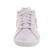 Buty Nike WMNS Court Royale 749867-603 - małe zdjęcie