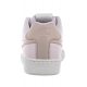 Buty Nike WMNS Court Royale 749867-603 - małe zdjęcie