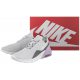 Buty Sportowe Nike Air Max Motion 2 (GS) AQ2741-015 - małe zdjęcie
