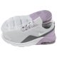 Buty Sportowe Nike Air Max Motion 2 (GS) AQ2741-015 - małe zdjęcie