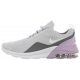 Buty Sportowe Nike Air Max Motion 2 (GS) AQ2741-015 - małe zdjęcie