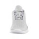 Buty Sportowe Nike Air Max Motion 2 (GS) AQ2741-015 - małe zdjęcie