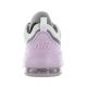 Buty Sportowe Nike Air Max Motion 2 (GS) AQ2741-015 - małe zdjęcie