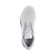 Buty Sportowe Nike Air Max Motion 2 (GS) AQ2741-015 - małe zdjęcie