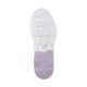 Buty Sportowe Nike Air Max Motion 2 (GS) AQ2741-015 - małe zdjęcie