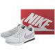 Buty Nike MD Runner 2 (GS) 807316-019 - małe zdjęcie