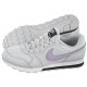 Buty Nike MD Runner 2 (GS) 807316-019 - małe zdjęcie