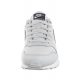 Buty Nike MD Runner 2 (GS) 807316-019 - małe zdjęcie
