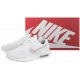 Sneakersy Nike WMNS Air Max Oketo ES1 CD5448-100 - małe zdjęcie