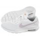 Sneakersy Nike WMNS Air Max Oketo ES1 CD5448-100 - małe zdjęcie
