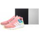 Buty Sportowe adidas Crazychaos J EG3068 - małe zdjęcie
