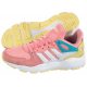 Buty Sportowe adidas Crazychaos J EG3068 - małe zdjęcie