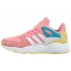 Buty Sportowe adidas Crazychaos J EG3068 - małe zdjęcie