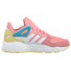 Buty Sportowe adidas Crazychaos J EG3068 - małe zdjęcie