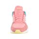 Buty Sportowe adidas Crazychaos J EG3068 - małe zdjęcie