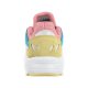 Buty Sportowe adidas Crazychaos J EG3068 - małe zdjęcie
